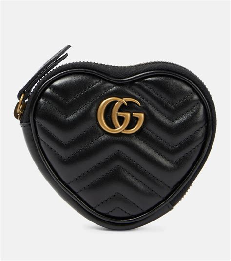 gucci marmont coin purse review|gucci marmont purse sale.